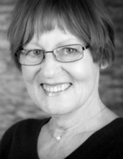 Helga Gutowski-Krüger, Erfahrungsbericht zur Kinder- und Jugenbuchautorin