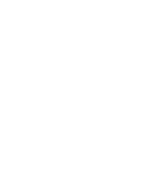 Klett Logo