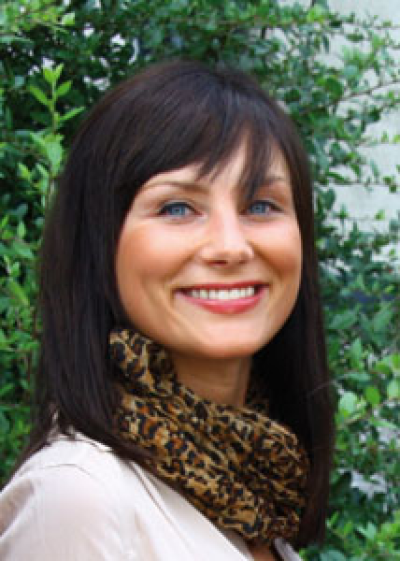 Erfahrungsbericht Denise Koscher - Personalfachkauffrau IHK