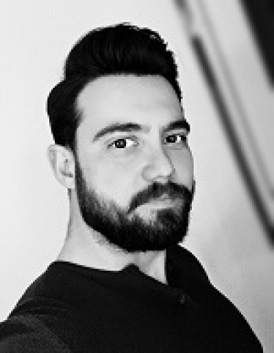 Erfahrungsbericht von Hakan Ören, Netzwerkmanager und Datenbankentwickler für Microsoft SQL Server beim ILS