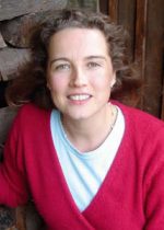 Erfahrungsbericht zum Fernstudium Internet-Grundlagen und Homepage-Gestaltung - Anja Zimmer
