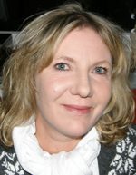 Andrea Buckmann - Erfahrungsbericht Fernlehrgang Gartengestaltung ILS