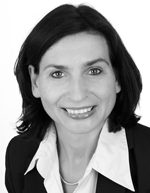 Ute Engel - Erfahrungsbericht Wirtschaftsmediation IHK