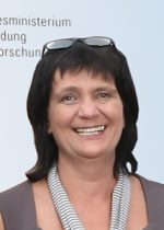 Erfahrungsberichte Abitur machen - Anne-Rose Geißler