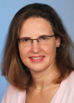 Fernstudium Kommunikationsberater Claudia Groth