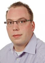 Erfahrungsbericht Dennis Heidbrink - Staatlich geprüfter Techniker Fachrichtung Elektrotechnik