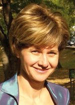 Erfahrungsberichte Psychologische Beraterin / Personal Coach - Heike Stenger
