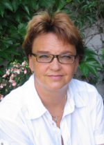 Fernstudium Psychologiescher Berater / Personal Coach: Heike Ohm