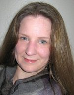 Irina Landrock, Erfahrungsbericht Abitur beim ILS