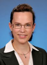 Erfahrungsbericht Dr. Katja Brade zum Fernstudium Fachwissen Public Relations
