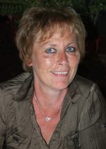 Erfahrungsbericht Fachwirtin im Sozial- und Gesundheitswesen IHK - Heike Kramer