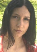 Fernstudium Cambridge Certificate in Advanced English Nicole Kullick