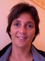 Fernstudium Grundwissen Psychologie - Silke von Beesten