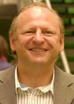 Erfahrungsbericht Rolf Sittardt - Fernstudium Qualitätsmanagement