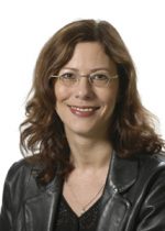 Fernstudium Management-Assistentin: Andrea Stefen