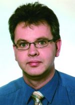 Erfahrungsbericht Abitur - Wolfgang Strotmann
