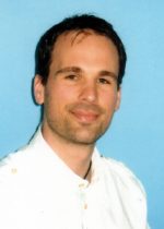 Fernstudium Grundwissen Psychologie: Thorsten Supplieth