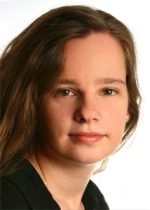 Erfahrungsbericht Geprüfte Fachkauffrau für Marketing IHK - Jeanette Tischbierek