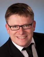 Erfahrungsbericht Carsten Wagemann Speicherprogrammierbare Steuerung SPS (ILS)