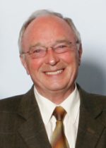 Fernstudium Psychotherapie Dr. Karl-Heinz Walper
