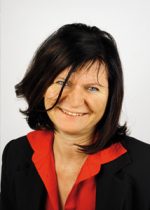 Erfahrungsberichte Fernlehrgang Controlling - Waltraud Lederer