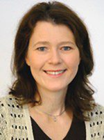 Fernstudium Abitur - Tonja Paepke
