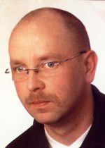 Fernstudium Java Programmierer Thomas Jaschke