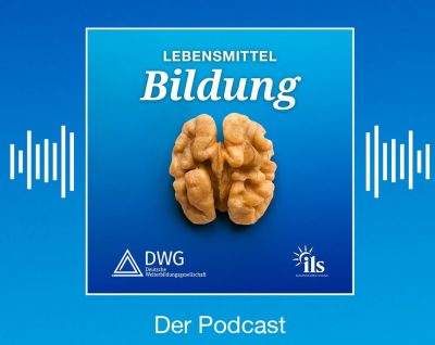 Podcast DWG ILS
