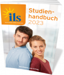 Infos kostenlos anfordern