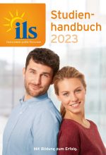Infos kostenlos anfordern