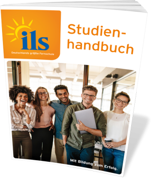Infos kostenlos anfordern