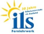 Im Auftrag des Auswärtigen Amtes unterrichtet das ILS seit über 30 Jahren deutsche Schüler im Ausland
