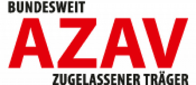 AZAV Logo 4c 175x76