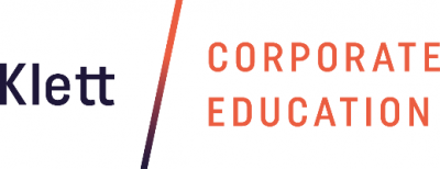 Klett Corporate Education