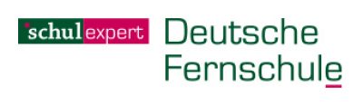 Logo Deutsche Fernschule Wetzlar