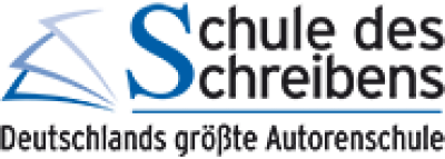 SDS Logo cmyk