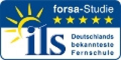 Forsa Logo