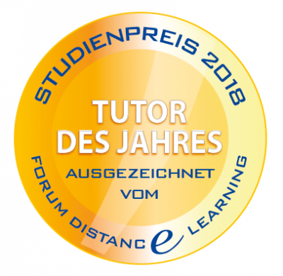 FDL-Siegel-Tutor-des-Jahres.png