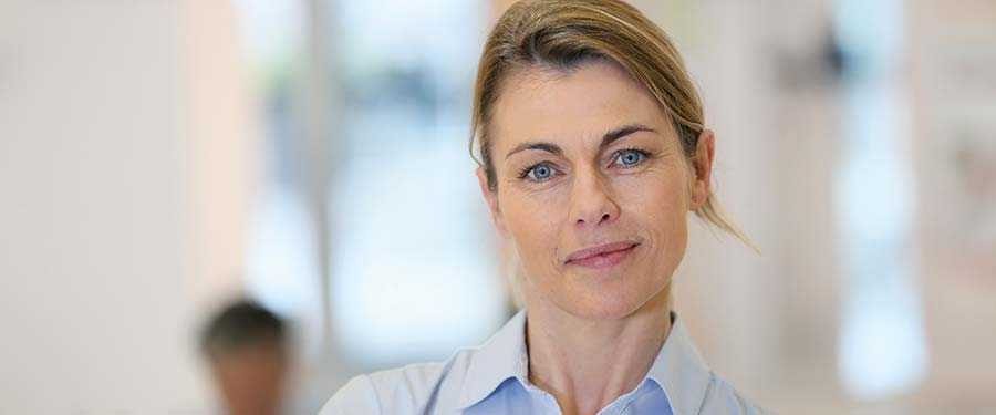 Fernstudium: Geprüfter Betriebswirt Personal