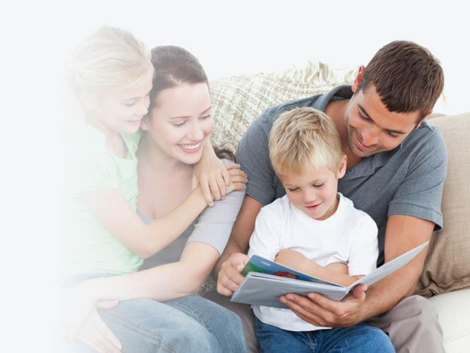 Ipo paar famliencoach
