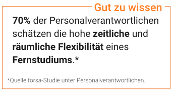 /bilder/Sidebar/gut-zu-wissen.png