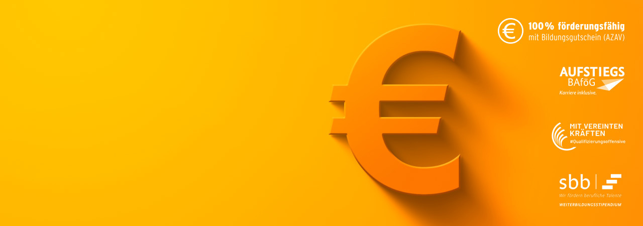 ILS Header Foerderung Desktop bg