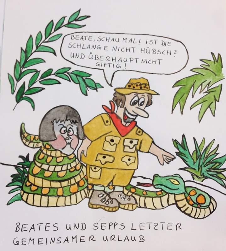 /bilder/Teilnehmergalerie/Comic-und-Karikaturzeichnen/Schaffner_Christiane_02.jpg