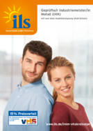 Info-Broschüre inkl. Anmeldeformular zum Download: