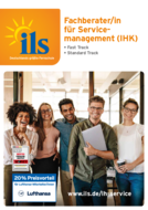 Infobroschüre zum Download