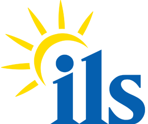ILS